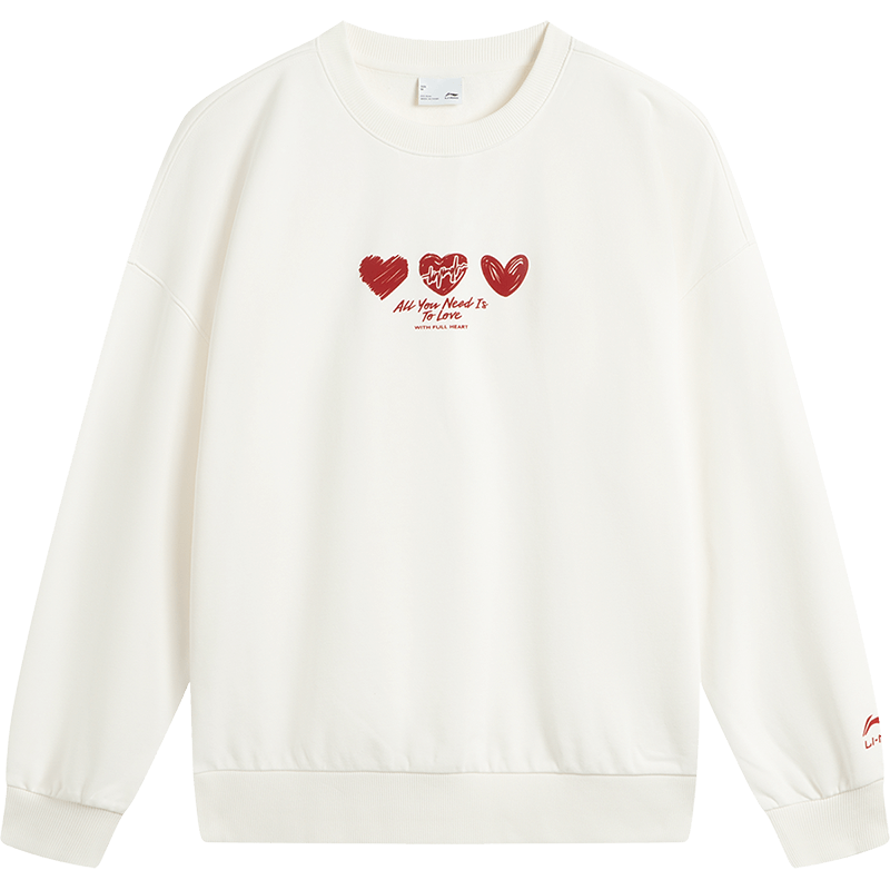 ���� Ůʿ�˶�����ϵ��������ͷ����Բ����ɴ��������˶��� 69Ԫ