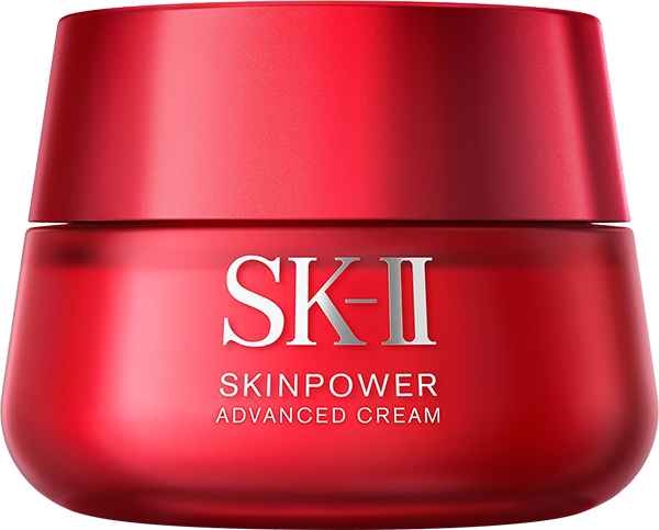 SK-II 鸳ܻɾ˪80g ƿ˪޻704Ԫ