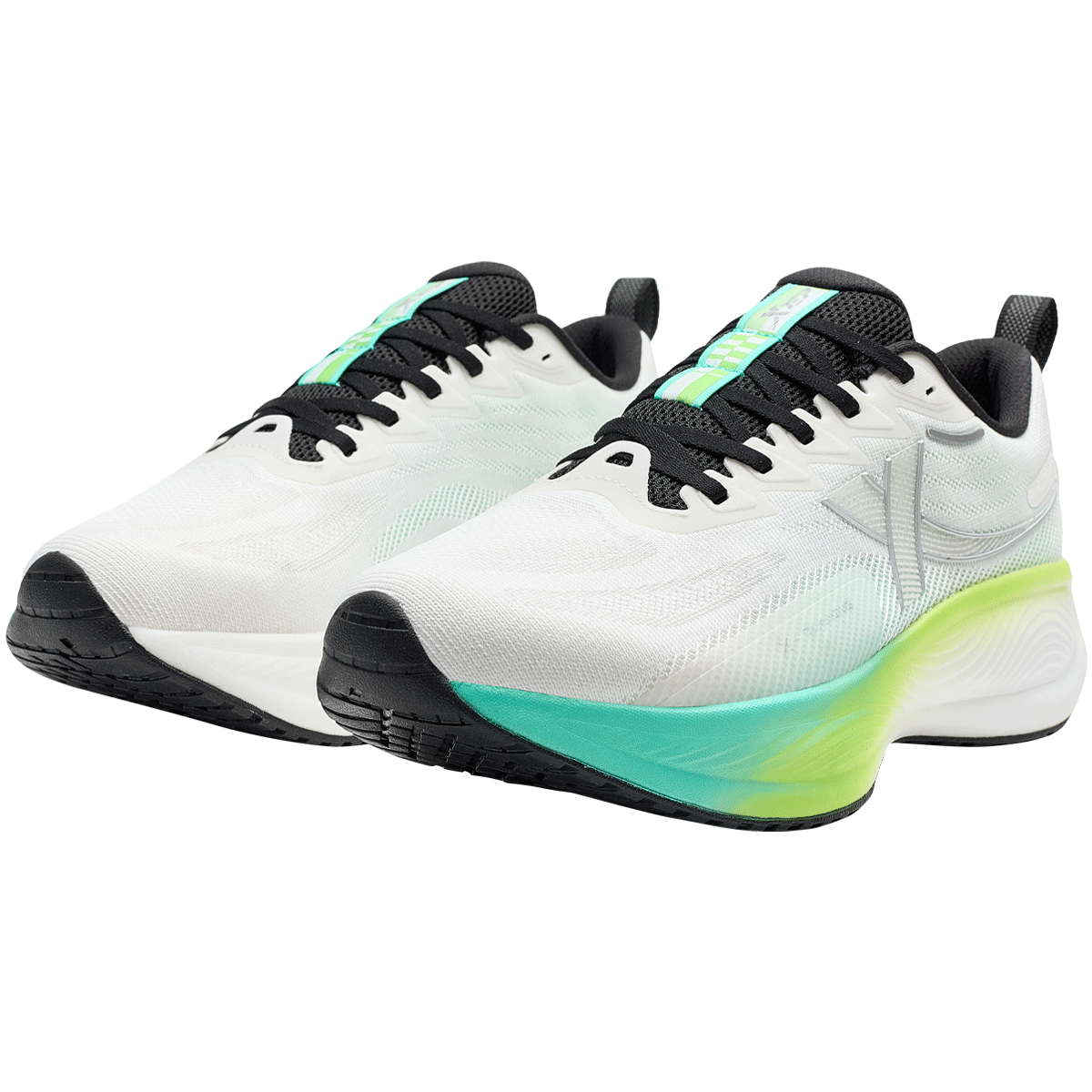 ز ׷2ܵƼѵܲЬ͸֧Ь˶Ь