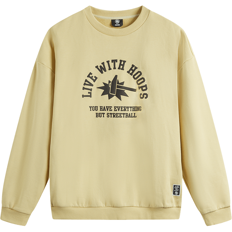 ���� ����BADFIVE������ʿ��ͷ�� ����Բ�촺����֯�˶��� 96Ԫ