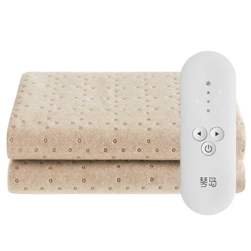 �ٵ� ����������̺������ �൵���� һ������ ˫��˫�� ѧ��������� ��ȫ��119Ԫ