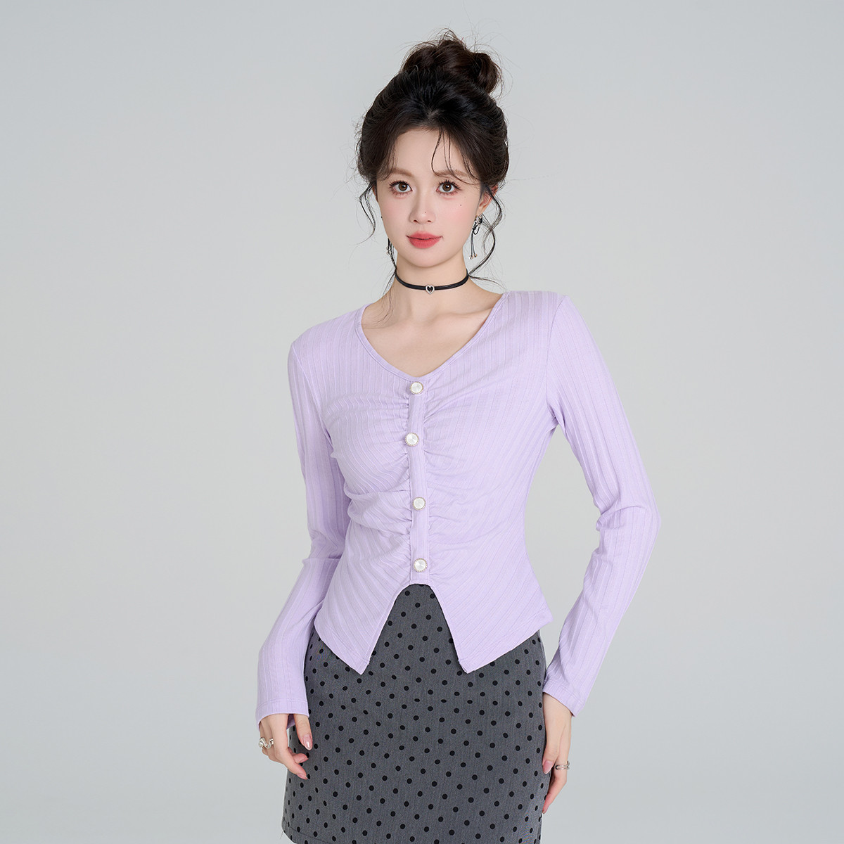 �����³� �����򿪲泤��T��Ů���ﶬ������Ƹ�С���������V���������� 52Ԫ