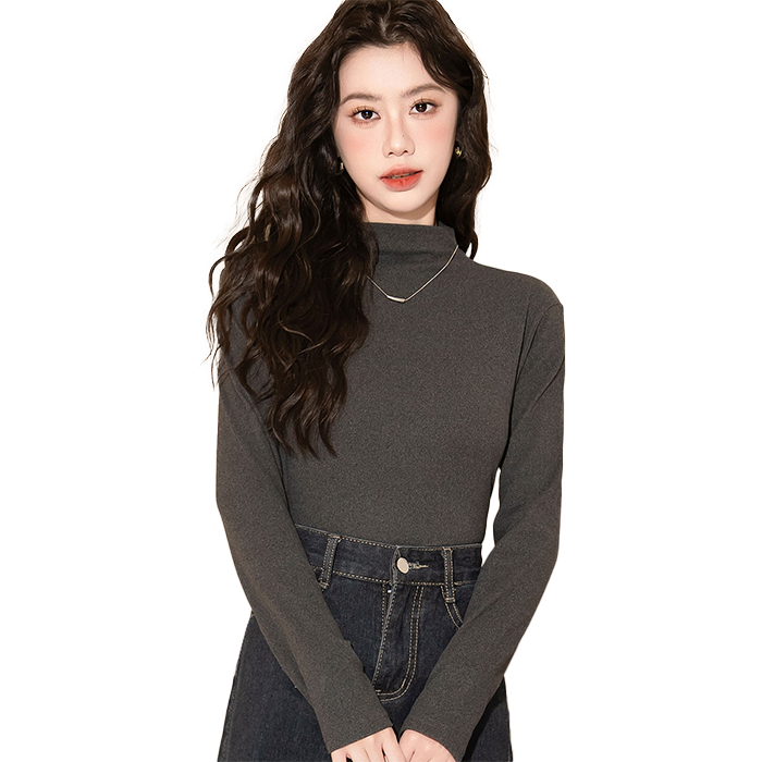  ᱡĥëůTŮﶬʱаµ޼Ӻ