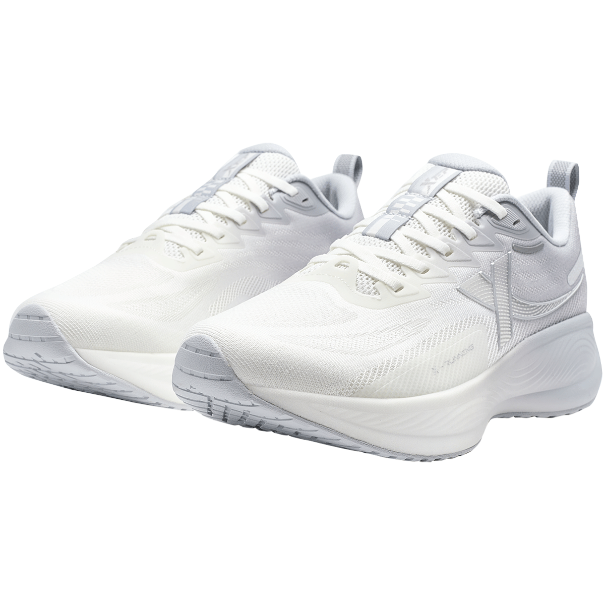 �ز� ׷��2�� ���ܵ��Ƽ�ѵ���ܲ�Ь �п� ͸��֧���˶�Ь 108Ԫ