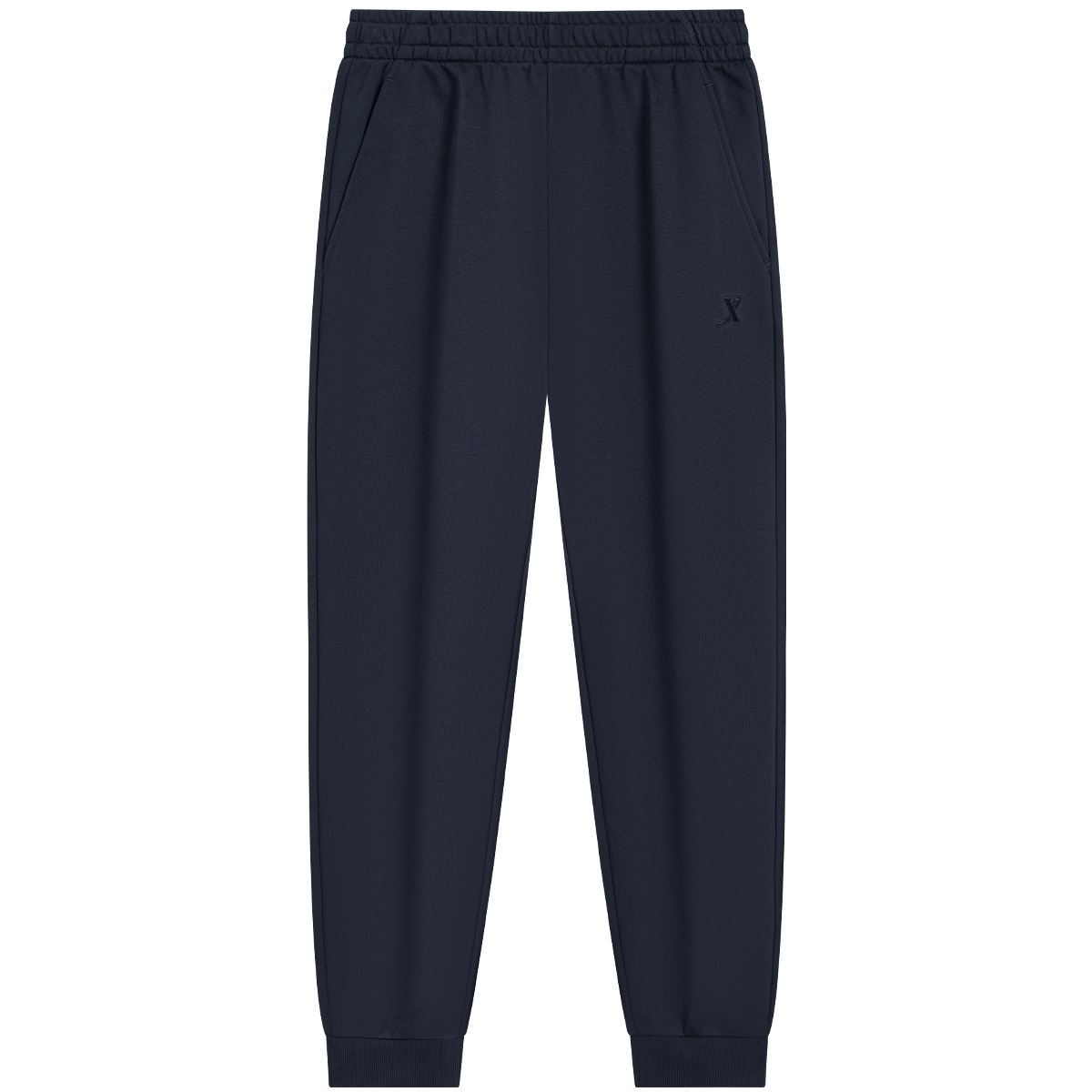 ز ůʡ˶ʿů֯ʼԼѵ˶ 65Ԫ