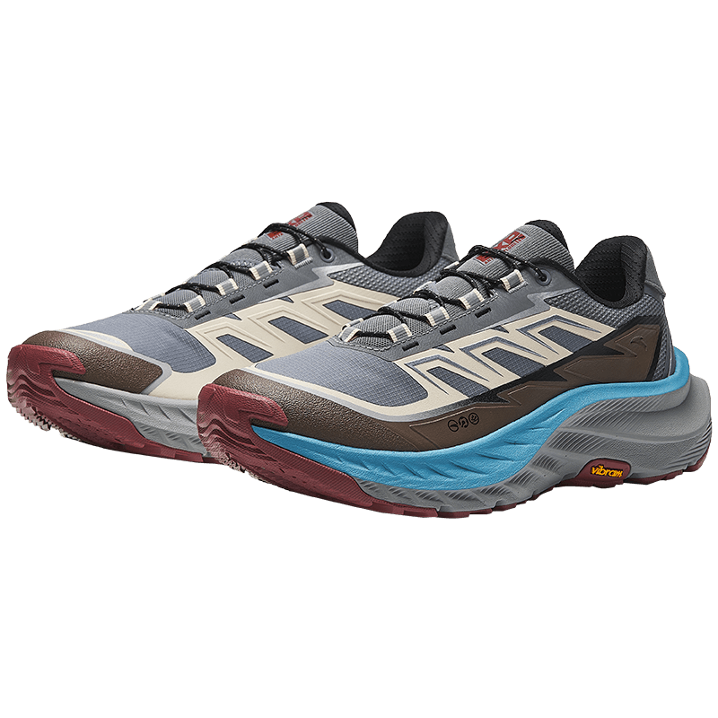 ̤ ̽ҰSEVIBRAM׻ԽҰˮЬĥͽЬ 217Ԫ