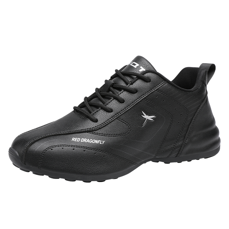  ©ЬƤ˶Ьп߰ЬСЬ 99Ԫ