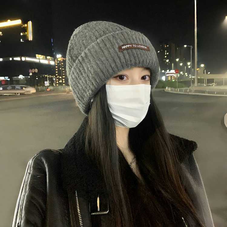 ��ʨ Ů��ë��ñ�Ѷ�ñ��֯ñ�� ��ů������ͷñ �ٴ��Ů�� ΨƷ��������36Ԫ