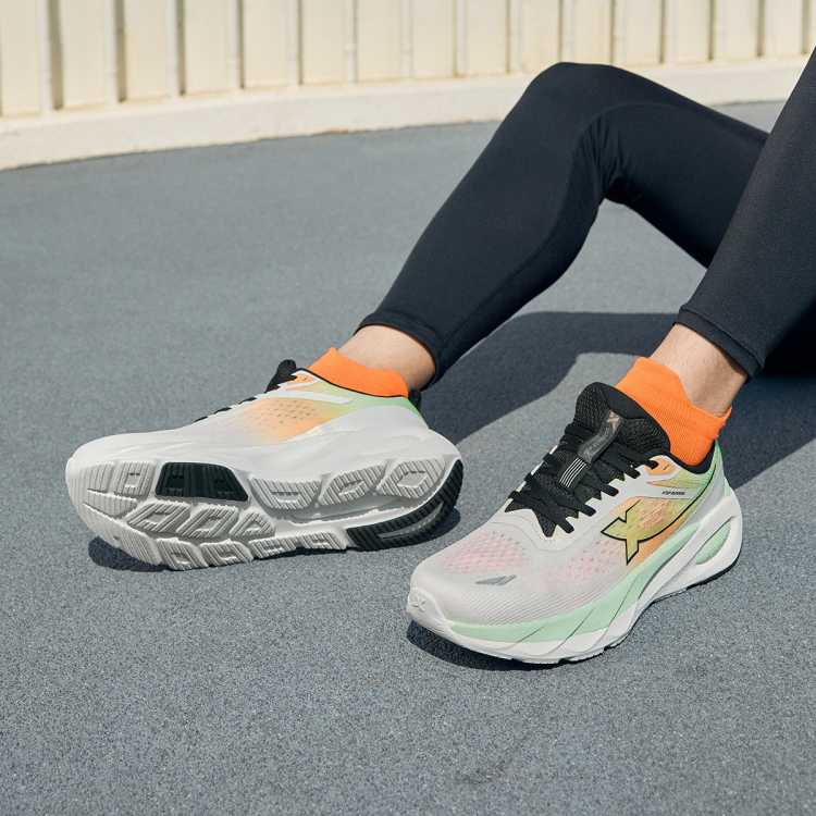 �ز� �貽2�� ��������Ь ֧���ȶ� ��� ������Ь ȫ��Ⱥ 104Ԫ