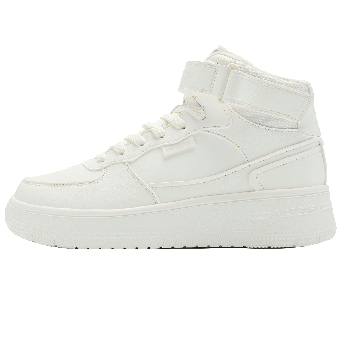 ǵ QIAODAN ¿ЬЬ 汣ů˶Ь Ů 99Ԫ