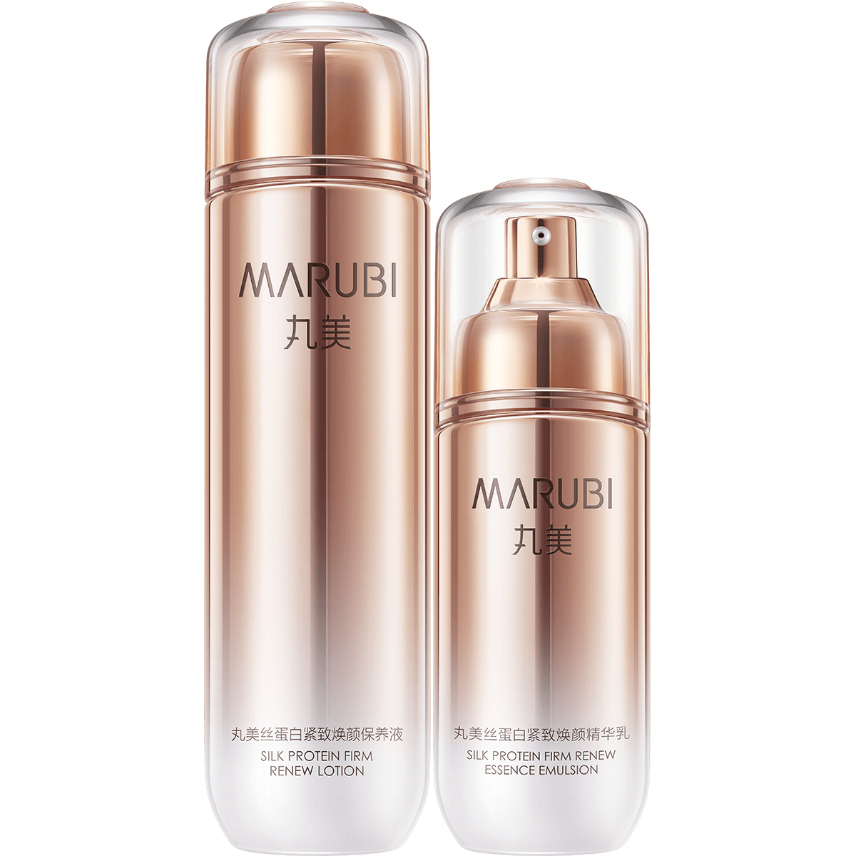 ˮ120ml50g˿ˮ黤Ʒװ¿屣ʪ116Ԫ