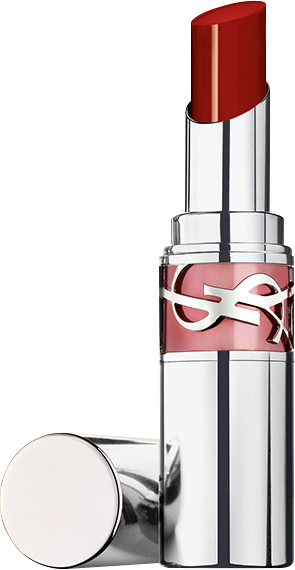 YSL Բ�ܿں�Ұ���ҫ���� #80 ��͸���� ˮ��ں� 3.2g 220Ԫ