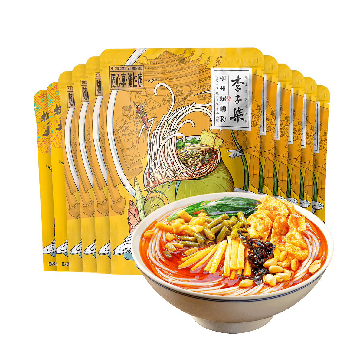 յ11Ϸİ240g*9216g83.1Ԫ