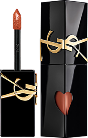 YSL ʥڹܾ洽#610 вں͸209Ԫ