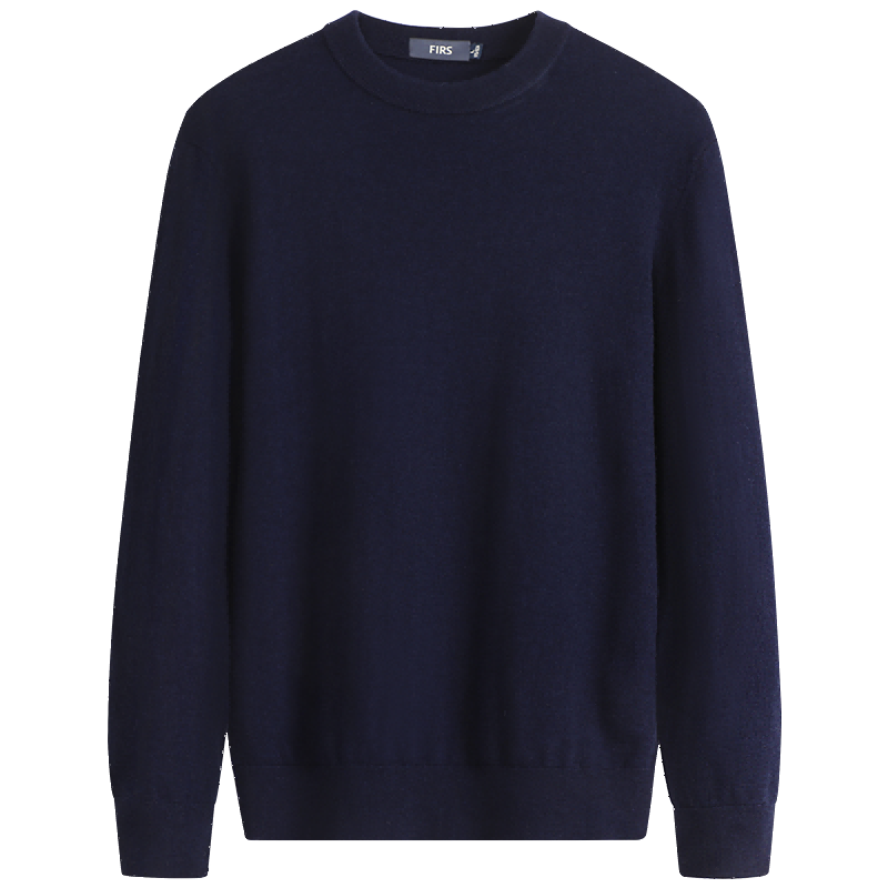 ɼɼ 100%����ë Բ��ë���� �ﶬ����ů��׺��ڴ� ��ë��֯�� 146Ԫ