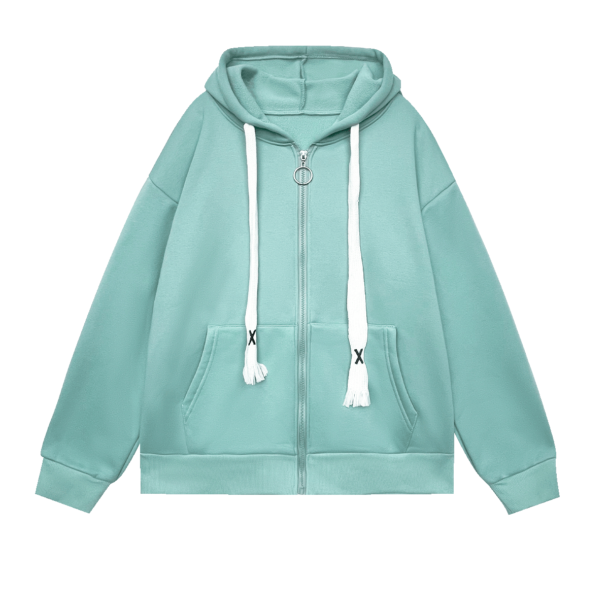 ��ά˹ Ůʿ������ñ�������� �ﶬ��ů��Լ����ѧԺ�� �ٴ�� 48Ԫ