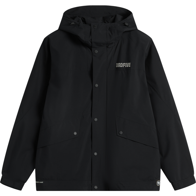 ���� �����˶������п���ɷ���͸ʪ������֯���� ��ʿ�������� 146Ԫ