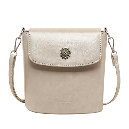 ���� �������� �ٴ���б��� ����С���� 2025���� 44Ԫ����V��Ա�����׵����۸���ͣ�