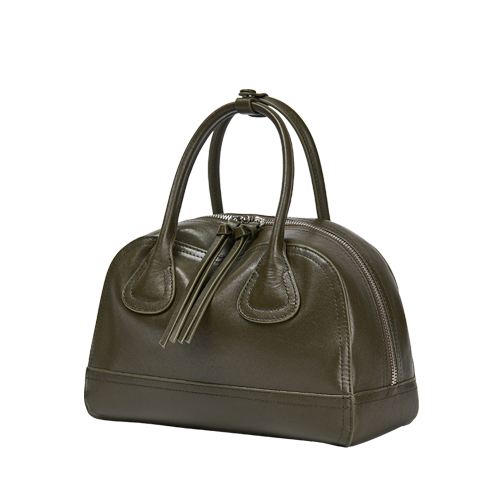  ֲֹţƤʱбŮͨڵб