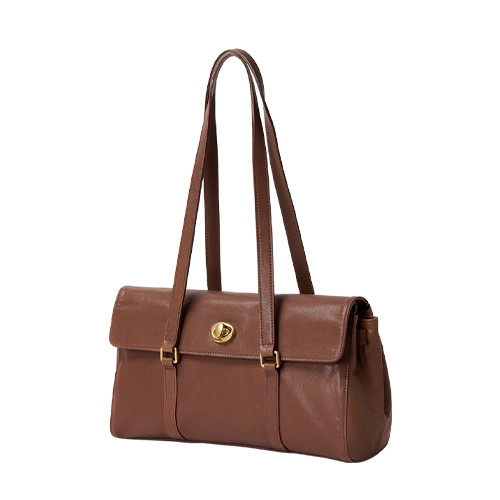  ֹͷֲţƤʱҸ°ŮͨڵŮ