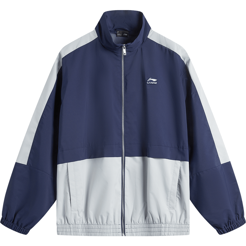 ���� ������ʿ�˶����� ���＾����͸ʪ �˶��� 100Ԫ