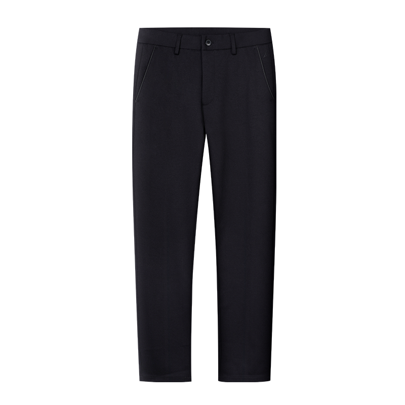 ŵۿNAUTICA Nautica TailoredӺϡװʽֱͲͦ