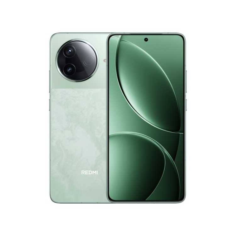 ²REDMI K808 2K¹6550mAh 12+2562499Ԫ2249.1Ԫɶȯ