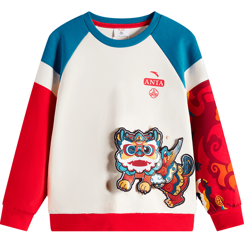 ��̤ ������ɲ�ж��ʨ��ͯ���� Сͯ�� ������ ��ͯ�������� ��̤ͯװ 52Ԫ����V��Ա�ۣ����׵���𣬼۸���ͣ�