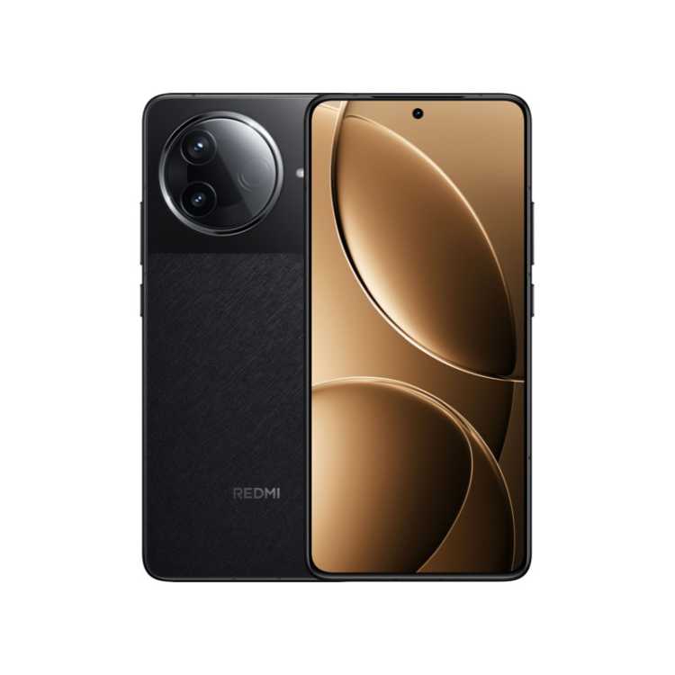 ޵С REDMI K808 2K¹6550mAh 16+5122702.15Ԫȯ