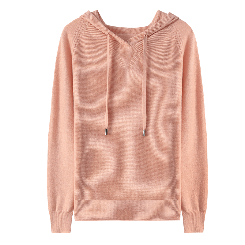 �Ž� ��ñ��ë��Ů�⴩��֯�� 100����ëë�� �ﶬ�������� 170Ԫ