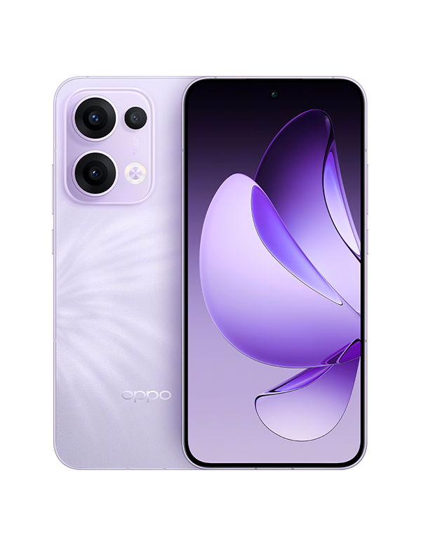 vԱoppo Reno13ٷƷ5GֱϷֻ2155Ԫ