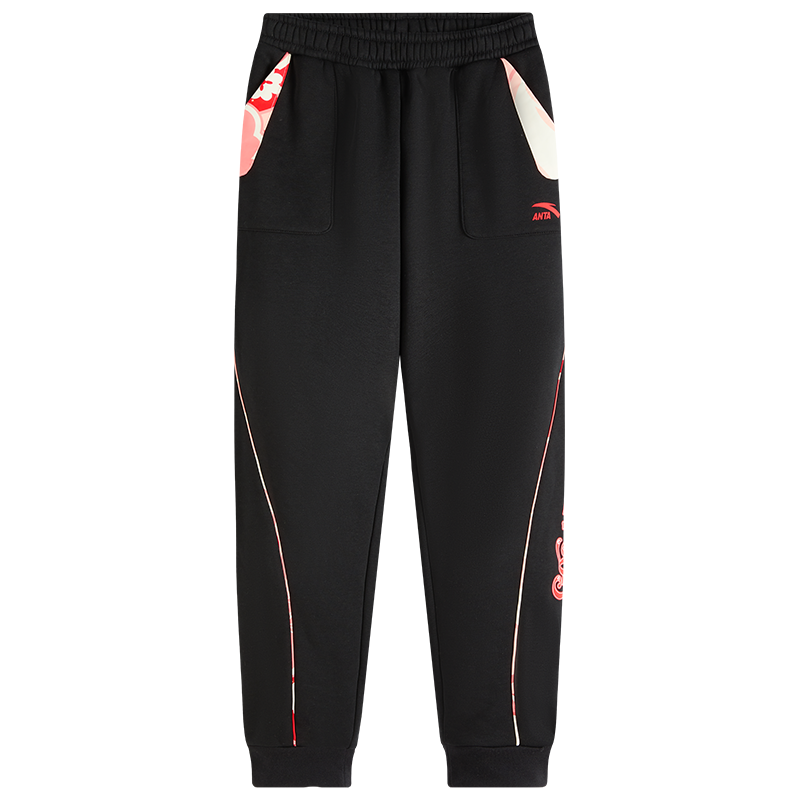 ��̤ ����װŮͯ���޳��� �д�ͯ�˶��� ������Ů�� 25�괺�� 69Ԫ����V��Ա�ۣ������۸���ͣ�