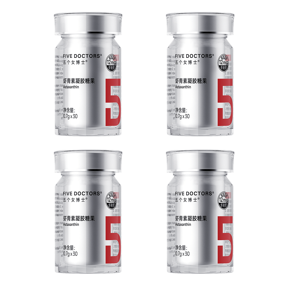 Ůʿ 12012mgϺؽҿڷǹҹɫ