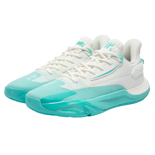 361 ԵʽѵЬԵʵսѵЬ