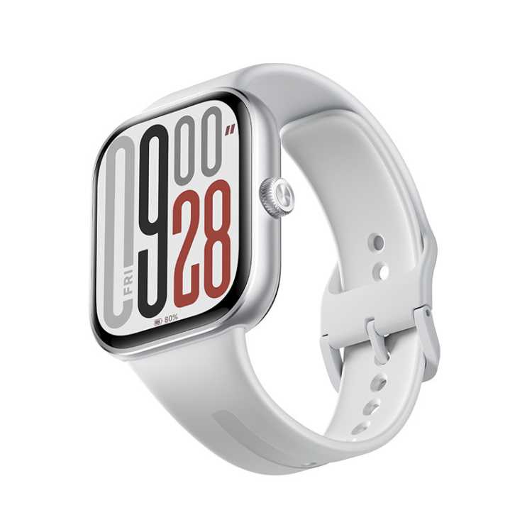 REDMI Watch5OS 2 Ѫ ͨ578ԪV۸ͣ