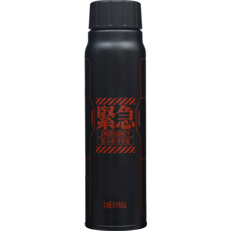 ħ͸սʿֱ±EVAϵ