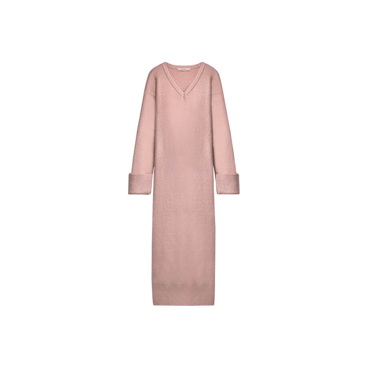 COCOBELLA ϵʷ֯ȹŮﶬŴVëȹMZ3011 291Ԫ