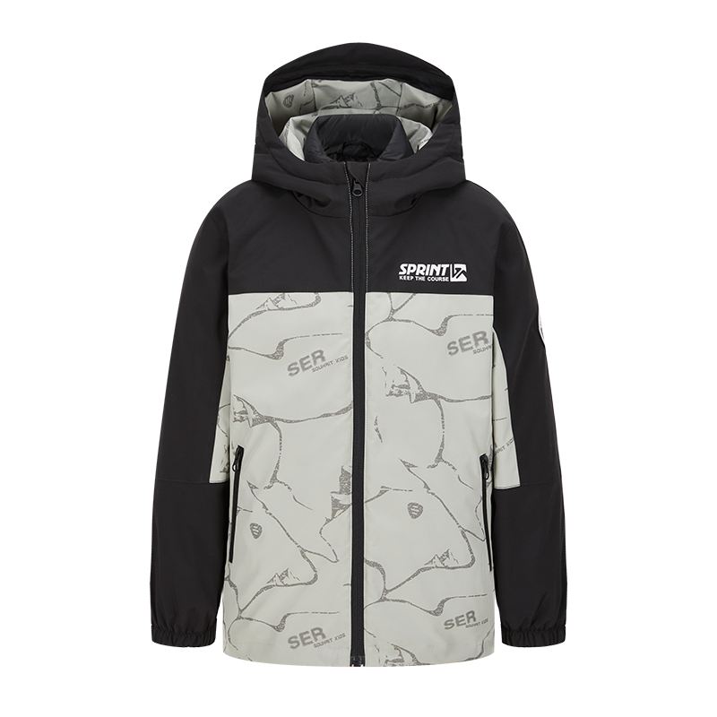 ѩ�з� �ɲ�ж�ڵ����޷�������ů����Ѽ���ڴ����ˮ�п˶�ͯ������ 199Ԫ