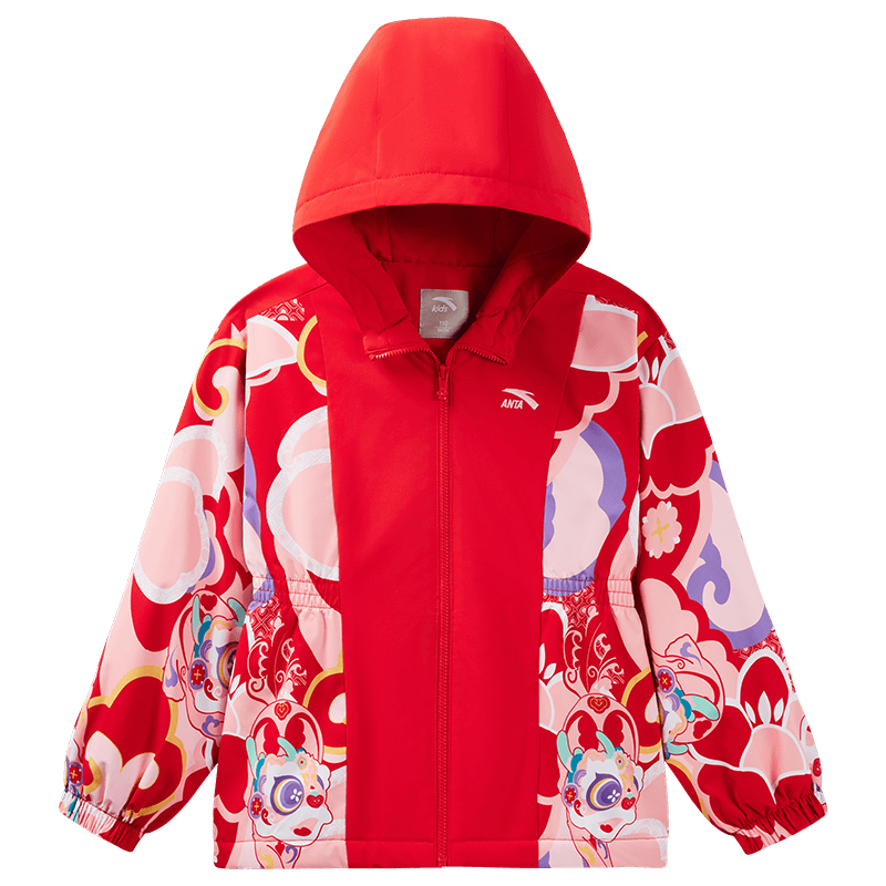 ��̤ Ůͯ�������� ҡ�����˶����� ���ﱣů���� 108Ԫ(����ȯ)����V��Ա�ۣ������۸���ͣ�