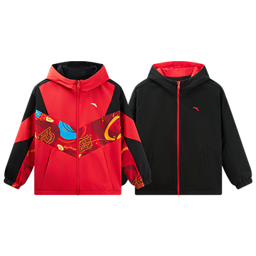 ��̤ ���ޱ�ů����˫�洩��������Ůͯ��������������ñ��������� 167Ԫ