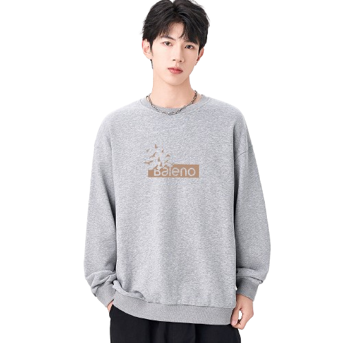 ����· ��װ��ɫ���������ﶬ�����޼Ӻ�ů�ڴ����װ��ʽ���������� 40Ԫ