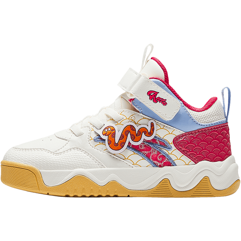 ̤ ЬͯЬŮͯЬСͯаЬЬ25괺