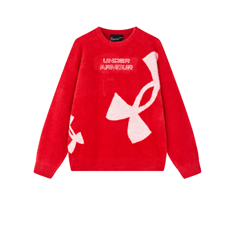  ´130-170ŮдͯﶬůԲ֯ 384Ԫ