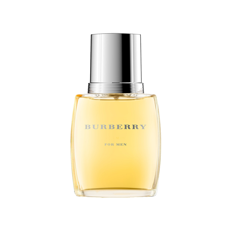 BURBERRY Burberry ������ ��ͬ����ʿ��ˮ 50ml