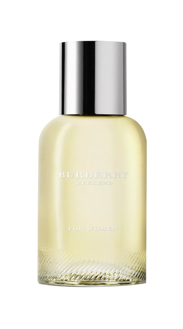 BURBERRY ĩŮʿˮ 30ml 159Ԫ