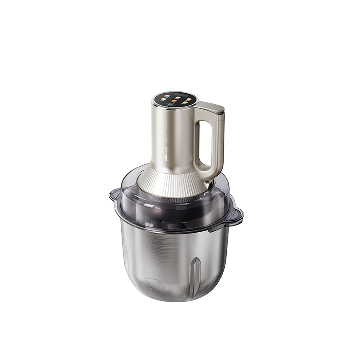 С�� ��������ڽ�����ˡ��綯���������˫���๦�ܽʲ˻�3.5L 209.1Ԫ