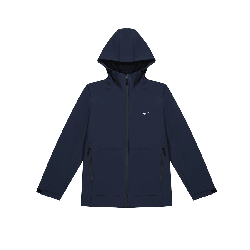 MIZUNO ﶬﻪ汣ůʿ֯˶