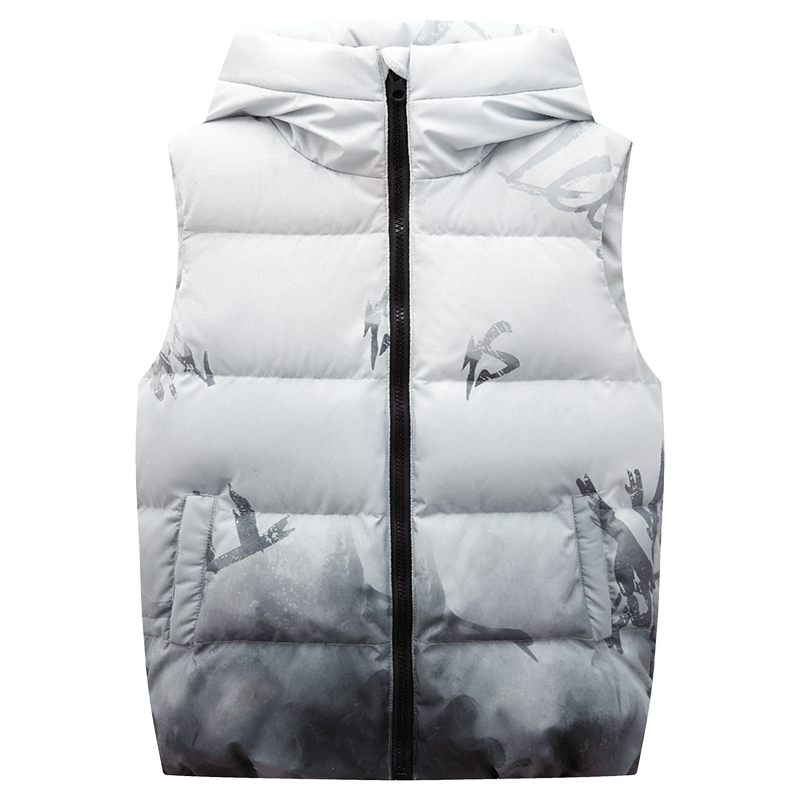 ѩ�з� �������������� �ﶬ�д�ͯװ����⴩��ñ��ů��ͯ���� 63.2Ԫ(����ȯ)