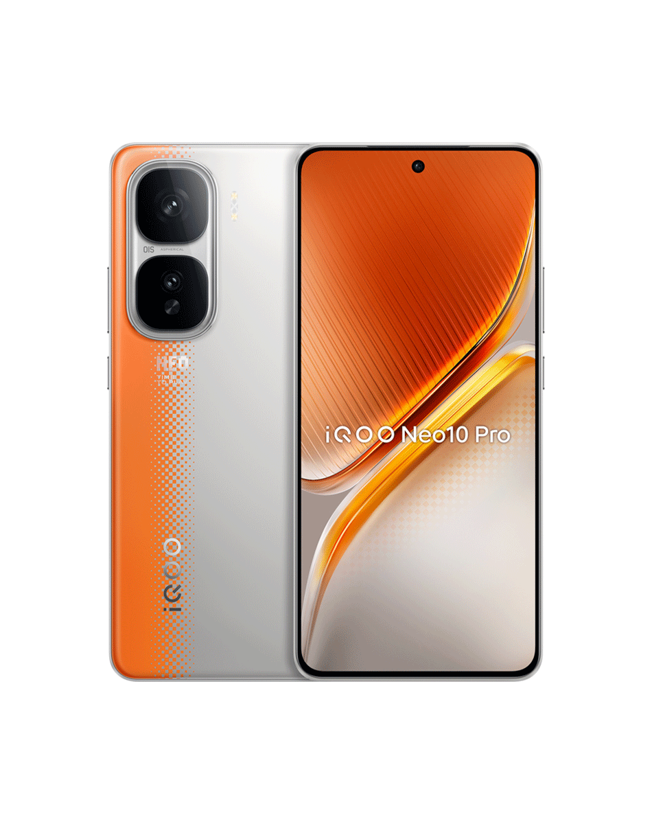 Neo10 Pro9400120W¿5Gֻ