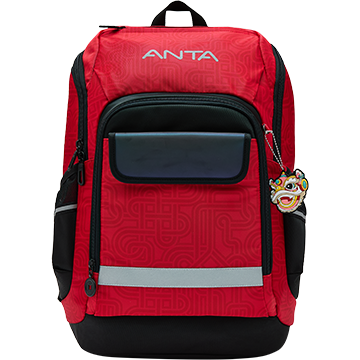 ̤ ͯͯ㻤ƽ3-5꼶Сѧ 110Ԫ(ȯ)